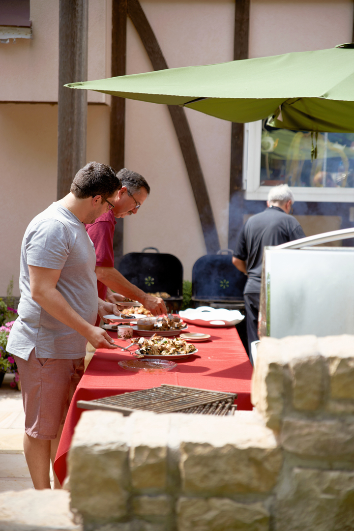 FamReunionMay 29 2016_72.jpg